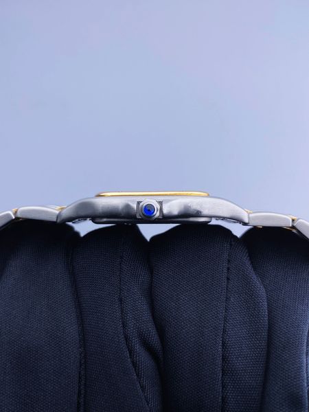 Cartier Panthere W25028B6